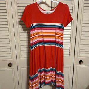 Cato Women’s size xs dress